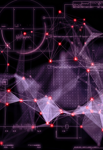 Transforming internal audit through data analytics and artificial intelligence