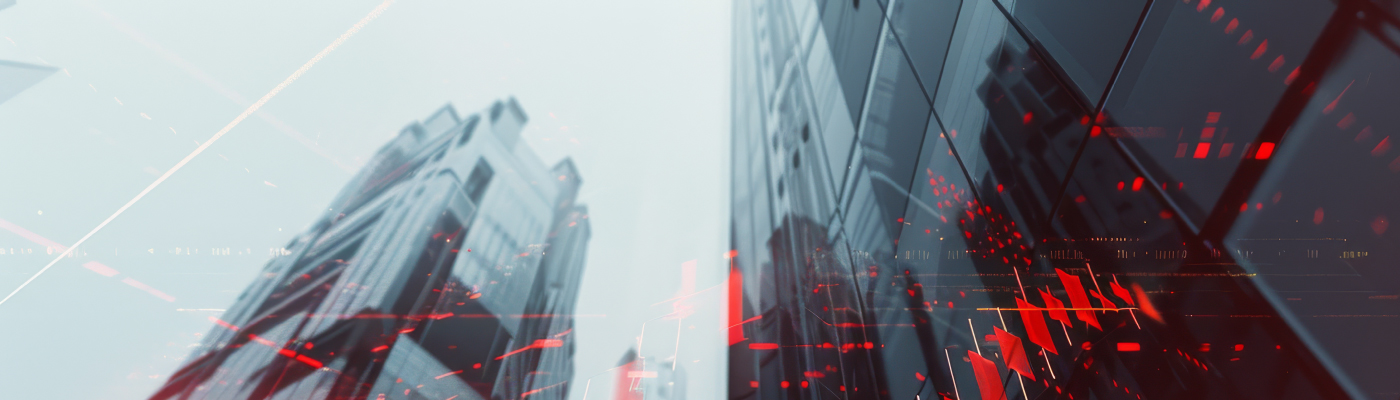 From facts to action: turning information into smart decisions