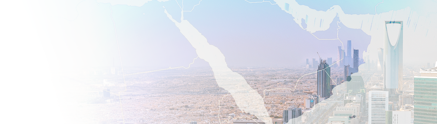 What Middle East M&A trends mean for Lebanon in 2026