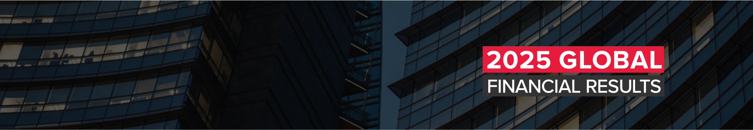 BDO reports growth in global annual revenues 