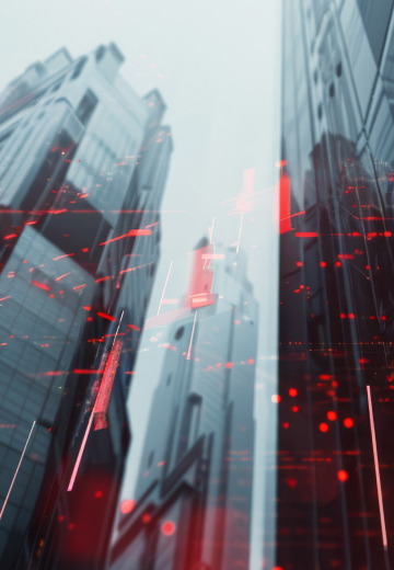 From facts to action: turning information into smart decisions