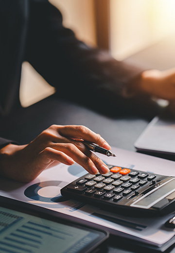 Lebanon tax priorities for the rest of 2026: what businesses should address now