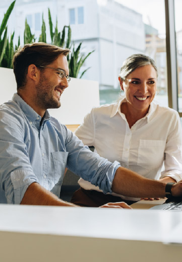 Work ethics across generations: why it matters in a challenging world