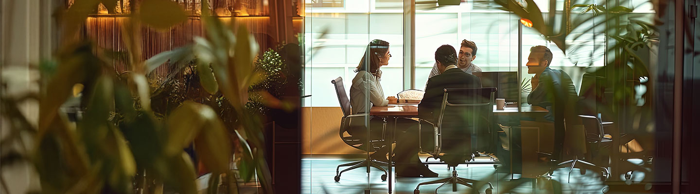 Practical challenges in compiling a meaningful ESG report:    A leadership perspective 