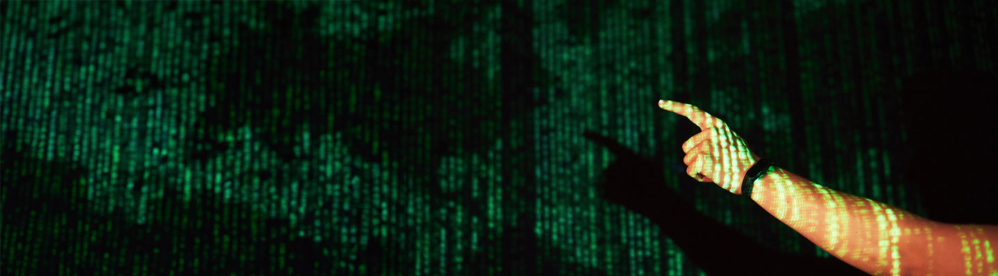 AI’s role in hacking: Smarter attacks, smarter defences