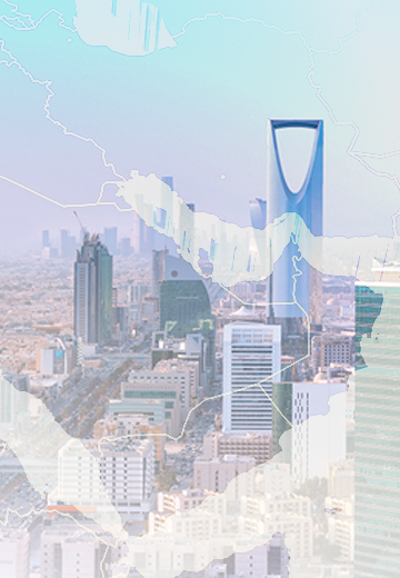 What Middle East M&A trends mean for Lebanon in 2026