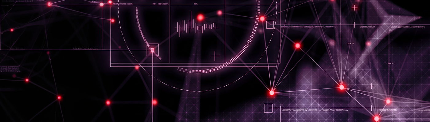 Transforming internal audit through data analytics and artificial intelligence