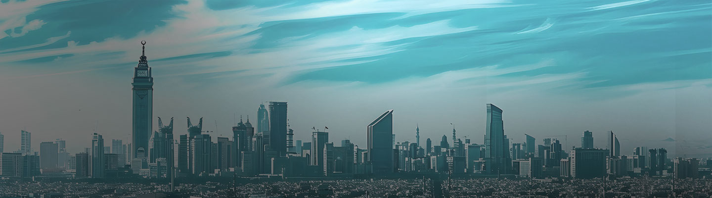 Debt financing in public private partnerships (PPP): Divergent strategies in the west vs Saudi Arabia