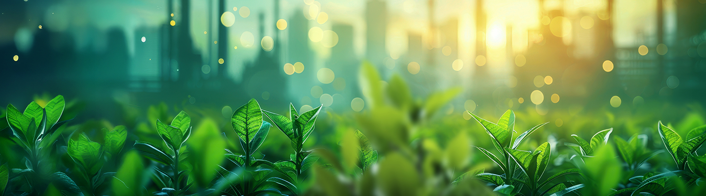 UAE Climate Change Law compliance: Practical requirements for businesses (2025–2026)  