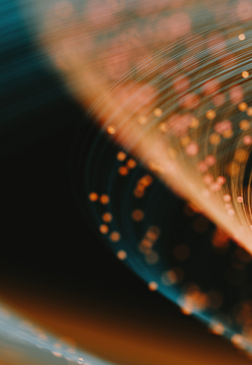 The Board's role has expanded: from AI awareness to AI accountability