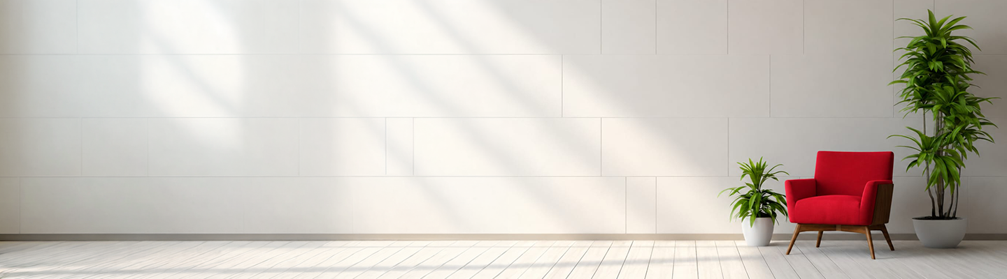 What are the signs a business is no longer viable?