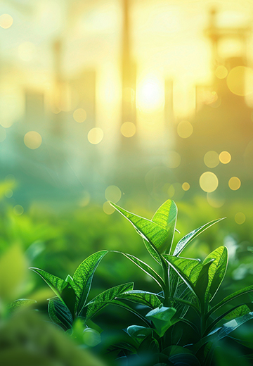 UAE Climate Change Law compliance: Practical requirements for businesses (2025–2026)  