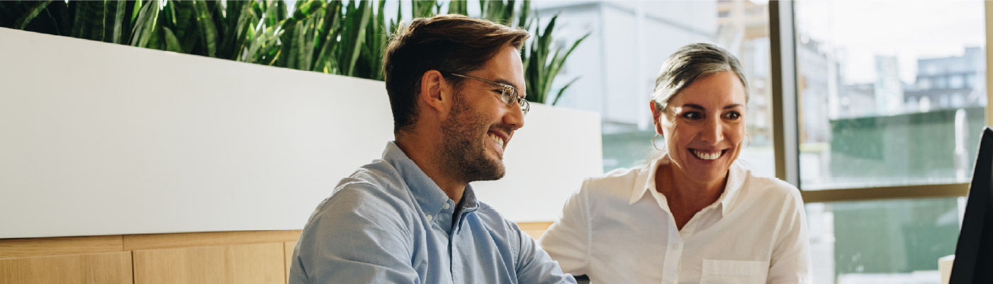Work ethics across generations: why it matters in a challenging world